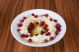 Moutabal / متبل