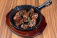 Chicken Liver / كبدة دجاج