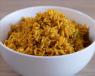 Majbous Rice / أرز مجبوس