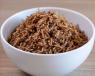 Oriental Rice / أرز شرقي