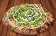 Francisco Pizza / بيتزا فرانسيسكو