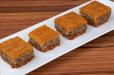 Maamoul Mad Walnut / معمول بالجوز