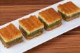 Maamoul Mad Pistachio / معمول بالفستق