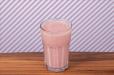 Juice Cocktail / كوكتيل عصير
