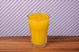 Mango Juice / عصير مانجو
