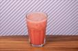 Watermelon Juice / عصير بطيخ