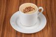 Nescafe / نسكافيه