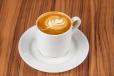 Cappuccino / كابتشينو