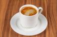Americano / أمريكانو