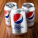 Pepsi Diet  / بيبسي دايت