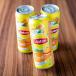 Ice Tea Peach / آيس تي خوخ