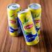Ice Tea Lemon Sugar Free / آيس تي ليمون بدون سكر