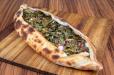 Shakhtoura Spinach / شختورة سبانخ