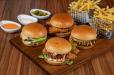 Burger Box / برغر بوكس