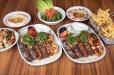 Family Grills Combo / عرض بوكس عائلي