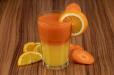 Glow Juice / عصير جلو 