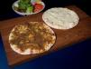 Manakish Duo Feast