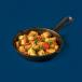 Spicy Potato 