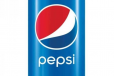 Pepsi Can