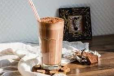 Chocolate Shake
