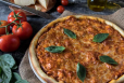 Margherita (V)
