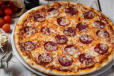 Pepperoni