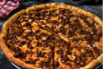 Bolognese