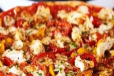 Pollo Piccante