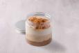 Lotus Cheesecake