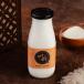 SWEET LASSI