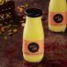 SAFFRON PISTACHIO LASSI
