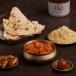 PANEER MAKHANI COMBO MEAL