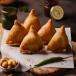 VEG SAMOSA