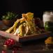 PALAK PATTA CHAAT