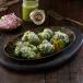 TANDOORI MALAI BROCCOLI
