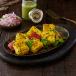 PUNJABI PANEER TIKKA
