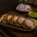 LUCKNOWI TUNDEY KE KEBAB