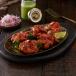 FIRANGI CHICKEN TIKKA