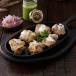 CHANDI MALAI CHICKEN TIKKA