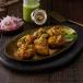 PESHAWARI CHICKEN TIKKA