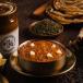 DAL MAKHANI (SIGNATURE DISH)