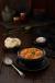 KOFTA DILKHUSH