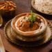 ROGAN GOSHT LUCKNOWI (MUTTON)