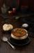 DUM HANDI KA GOSHT ( MUTTON CURRY )