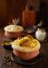 SOYA CHAAP BIRYANI
