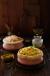 NIZAMI DUM SABZ BIRYANI (VEGETABLE)
