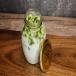 CUCUMBER RAITA