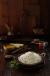 JEERA RICE ( CUMIN PULAO )