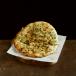 PANEER KULCHA