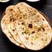 NAAN PLAIN